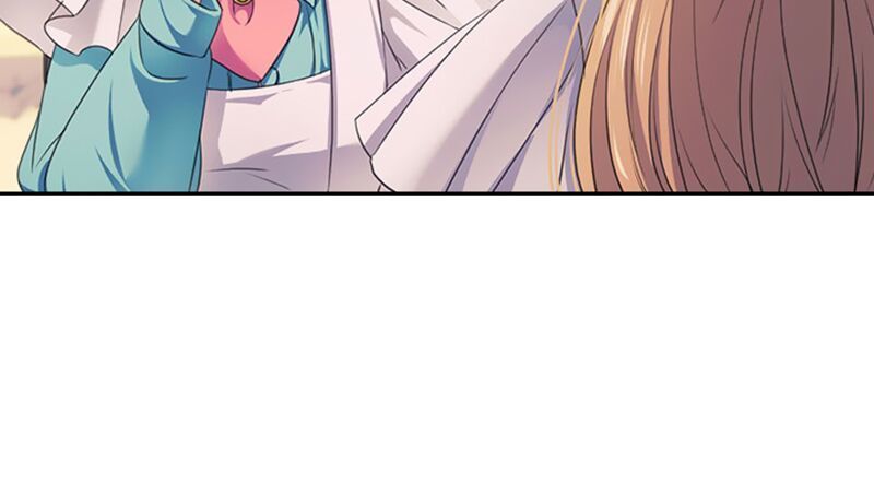 Tôi Trở Thành Hầu Gái Của Một Công Tước Chapter 29 - Trang 2