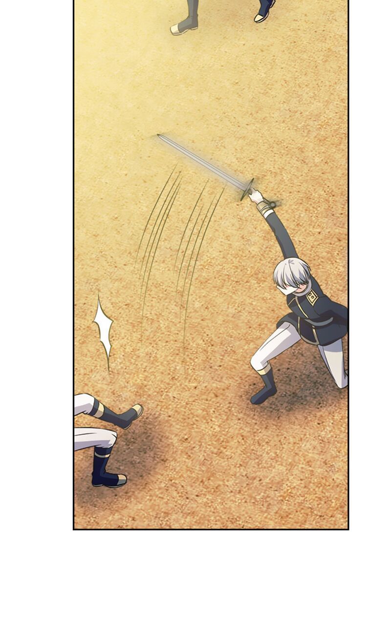 Tôi Trở Thành Hầu Gái Của Một Công Tước Chapter 29 - Trang 2