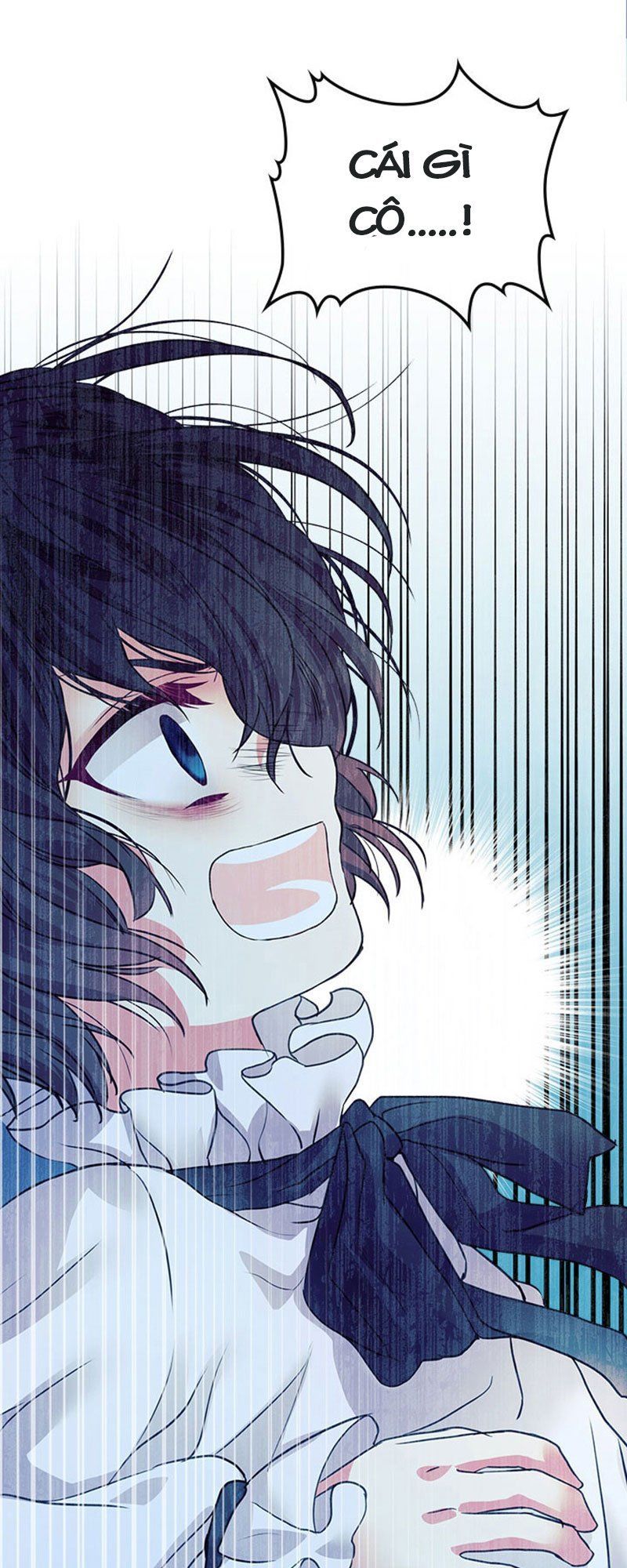 Tôi Trở Thành Hầu Gái Của Một Công Tước Chapter 3 - Trang 2