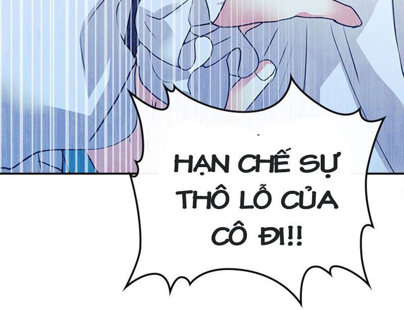 Tôi Trở Thành Hầu Gái Của Một Công Tước Chapter 3 - Trang 2