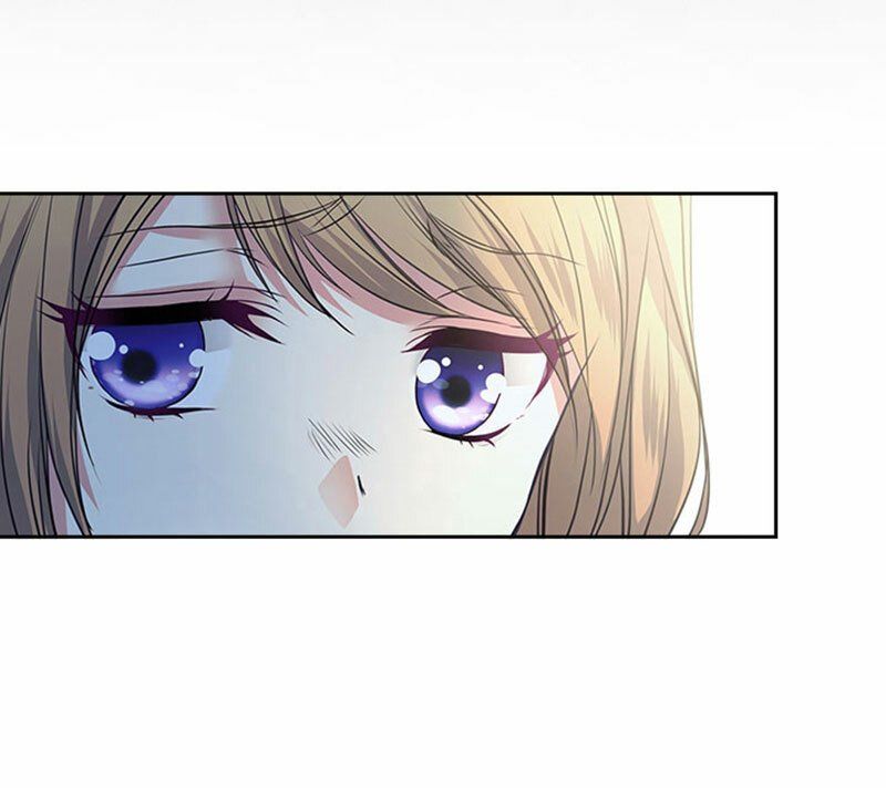 Tôi Trở Thành Hầu Gái Của Một Công Tước Chapter 3 - Trang 2