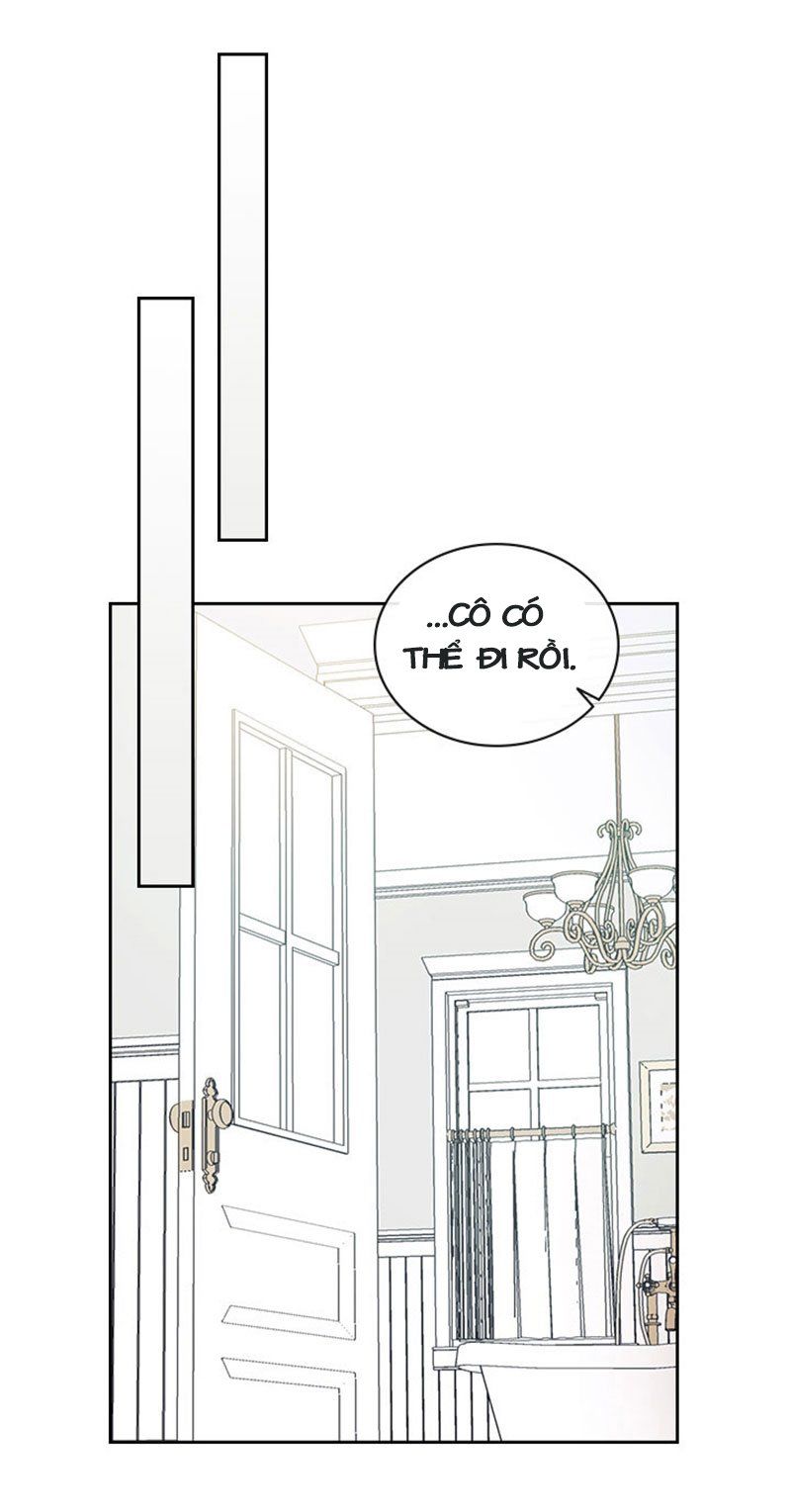Tôi Trở Thành Hầu Gái Của Một Công Tước Chapter 3 - Trang 2