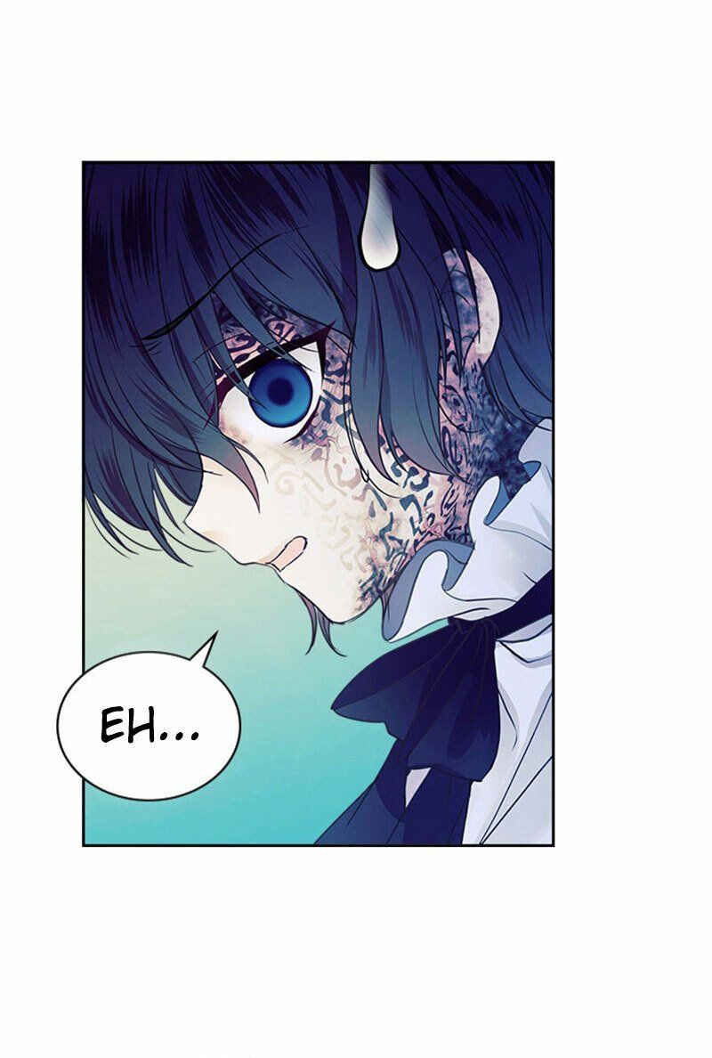 Tôi Trở Thành Hầu Gái Của Một Công Tước Chapter 3 - Trang 2