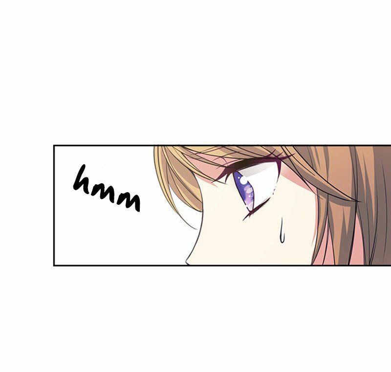 Tôi Trở Thành Hầu Gái Của Một Công Tước Chapter 3 - Trang 2