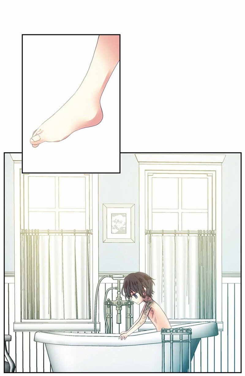 Tôi Trở Thành Hầu Gái Của Một Công Tước Chapter 3 - Trang 2