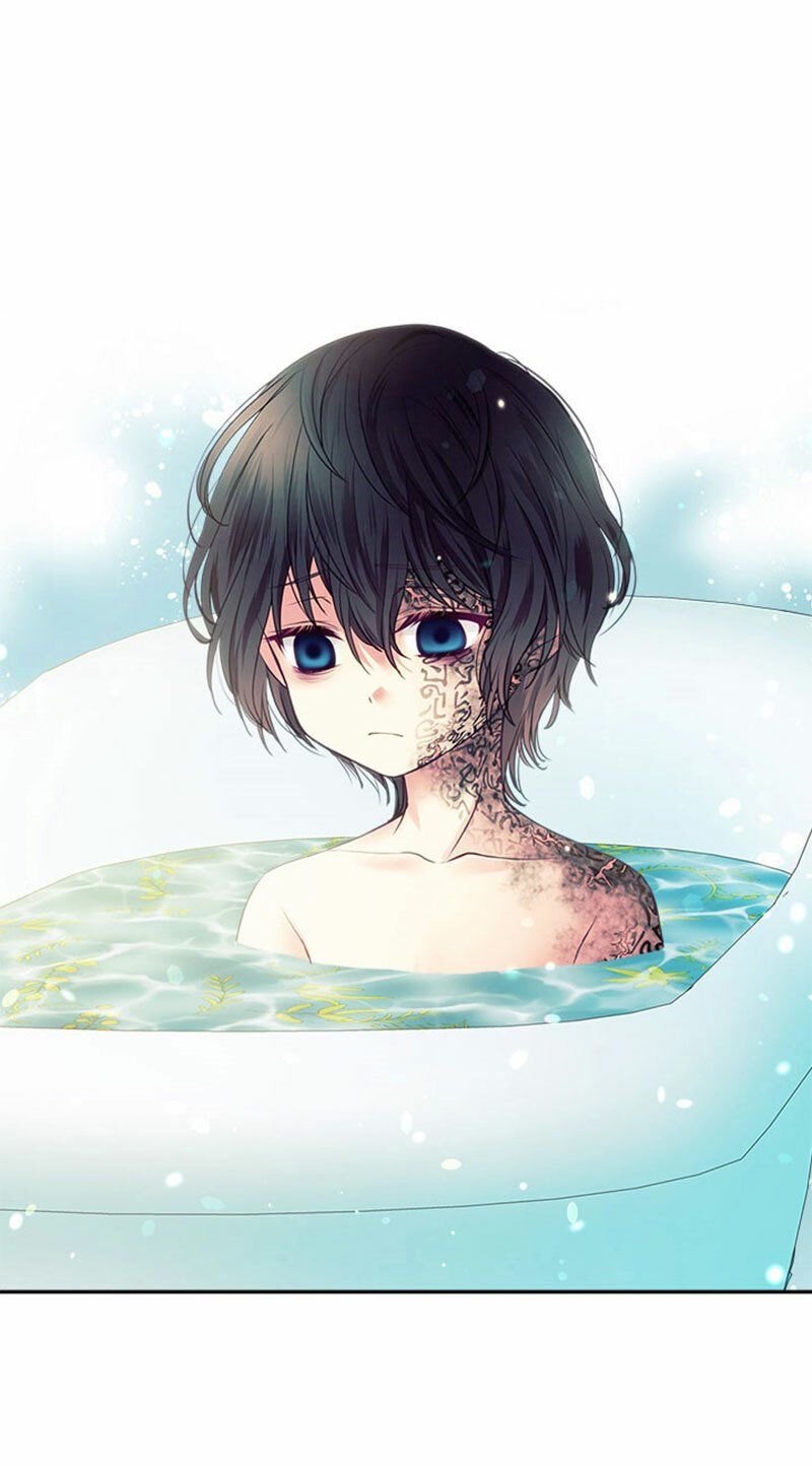 Tôi Trở Thành Hầu Gái Của Một Công Tước Chapter 3 - Trang 2