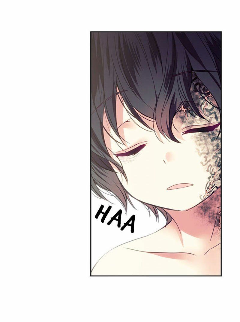 Tôi Trở Thành Hầu Gái Của Một Công Tước Chapter 3 - Trang 2