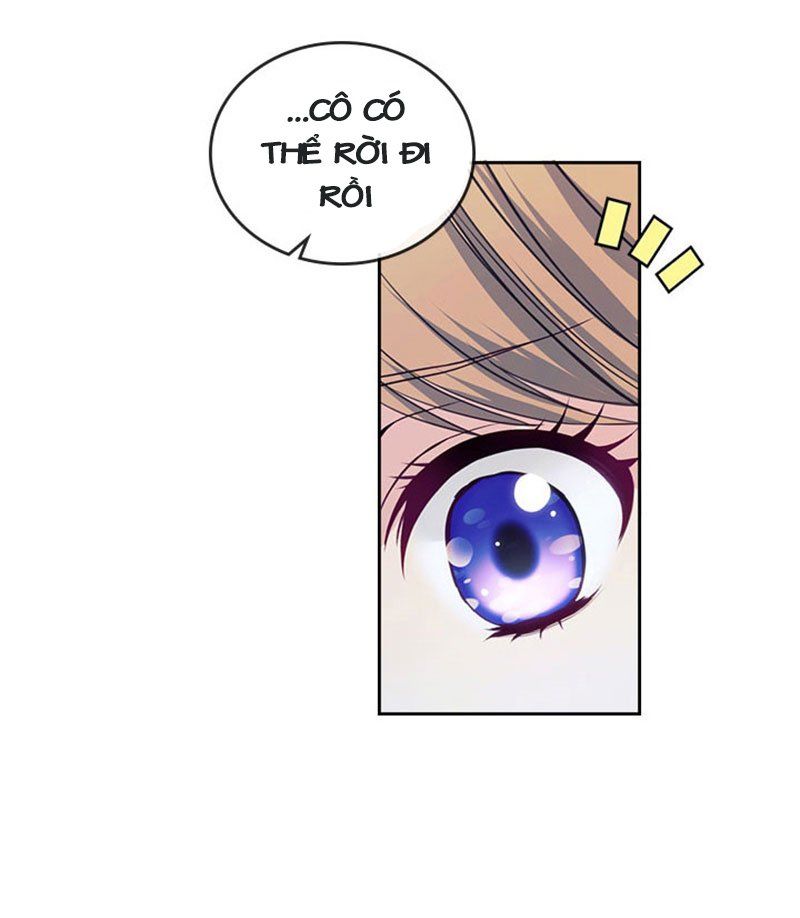 Tôi Trở Thành Hầu Gái Của Một Công Tước Chapter 3 - Trang 2