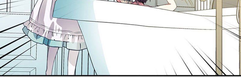 Tôi Trở Thành Hầu Gái Của Một Công Tước Chapter 3 - Trang 2