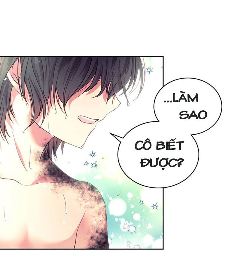 Tôi Trở Thành Hầu Gái Của Một Công Tước Chapter 3 - Trang 2