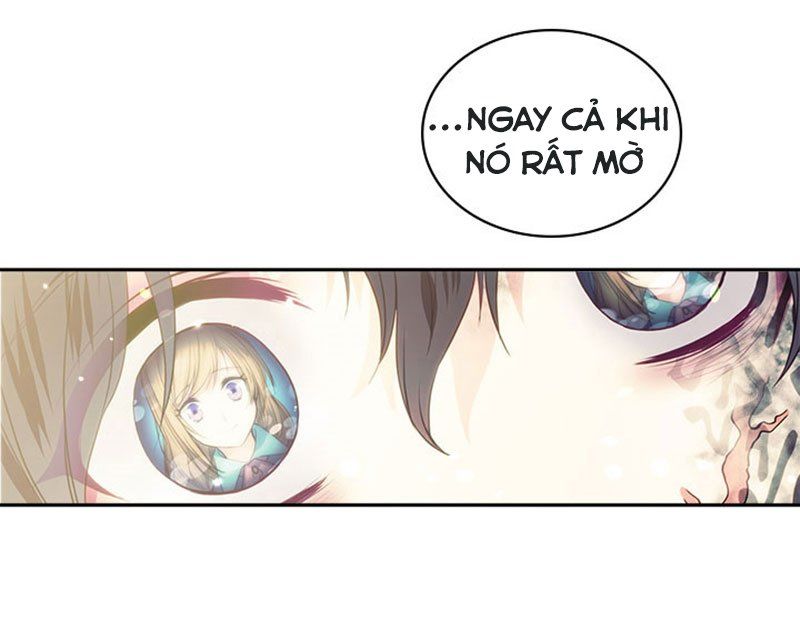 Tôi Trở Thành Hầu Gái Của Một Công Tước Chapter 3 - Trang 2