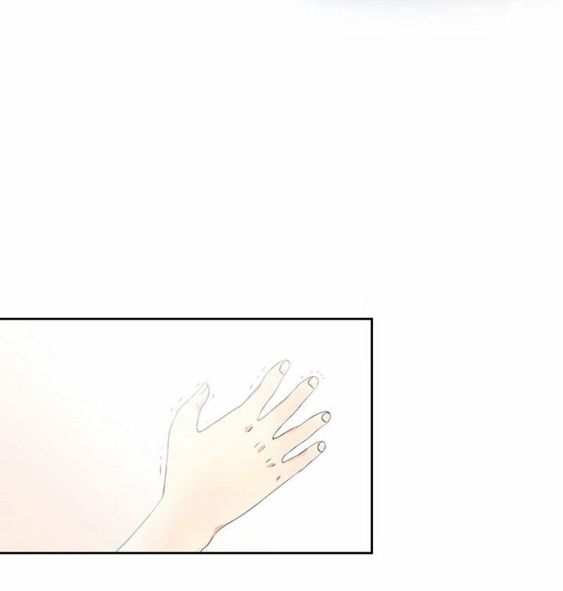 Tôi Trở Thành Hầu Gái Của Một Công Tước Chapter 3 - Trang 2