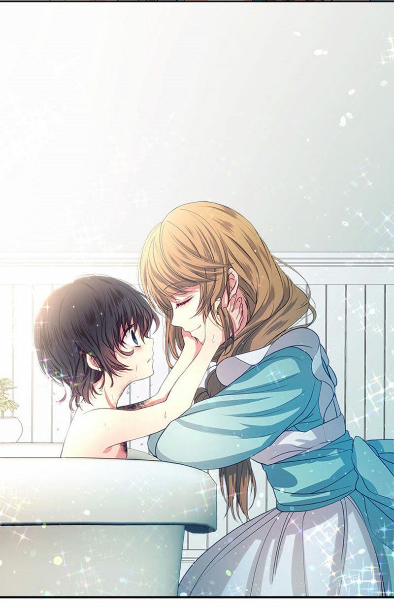 Tôi Trở Thành Hầu Gái Của Một Công Tước Chapter 3 - Trang 2