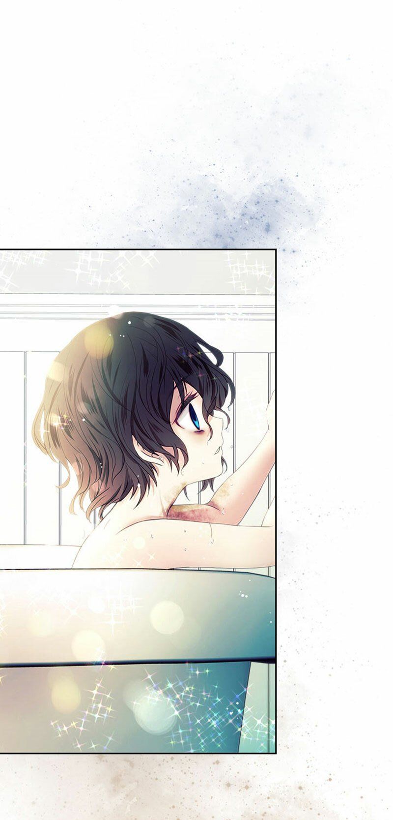 Tôi Trở Thành Hầu Gái Của Một Công Tước Chapter 3 - Trang 2