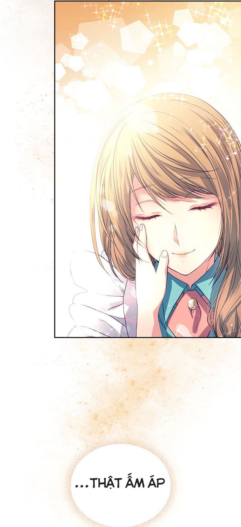 Tôi Trở Thành Hầu Gái Của Một Công Tước Chapter 3 - Trang 2