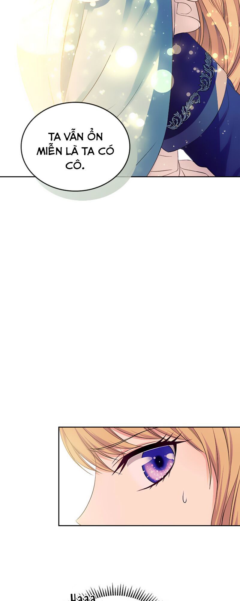 Tôi Trở Thành Hầu Gái Của Một Công Tước Chapter 30 - Trang 2