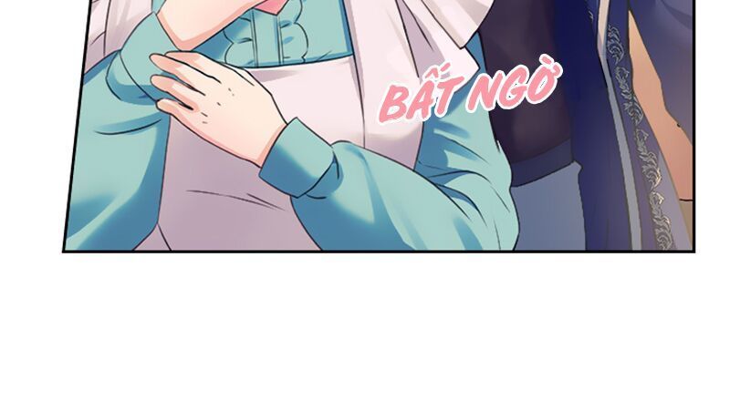 Tôi Trở Thành Hầu Gái Của Một Công Tước Chapter 30 - Trang 2