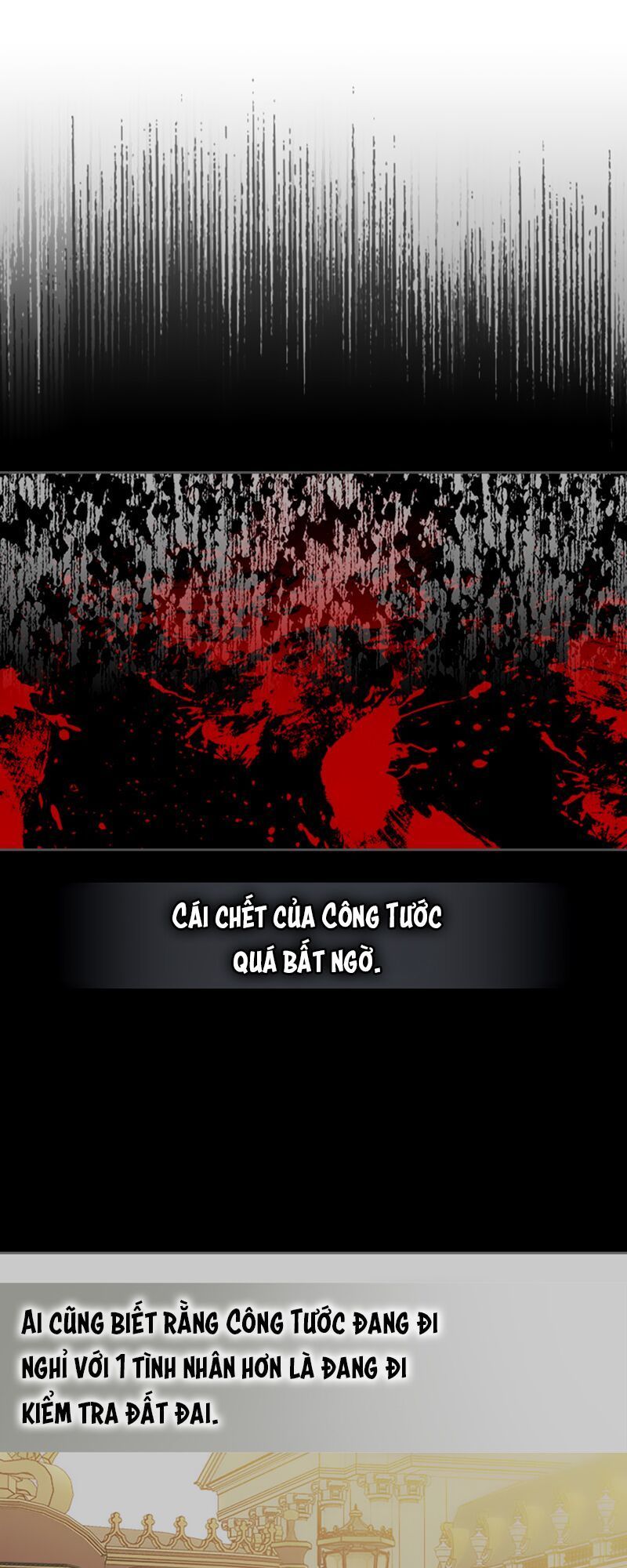 Tôi Trở Thành Hầu Gái Của Một Công Tước Chapter 30 - Trang 2