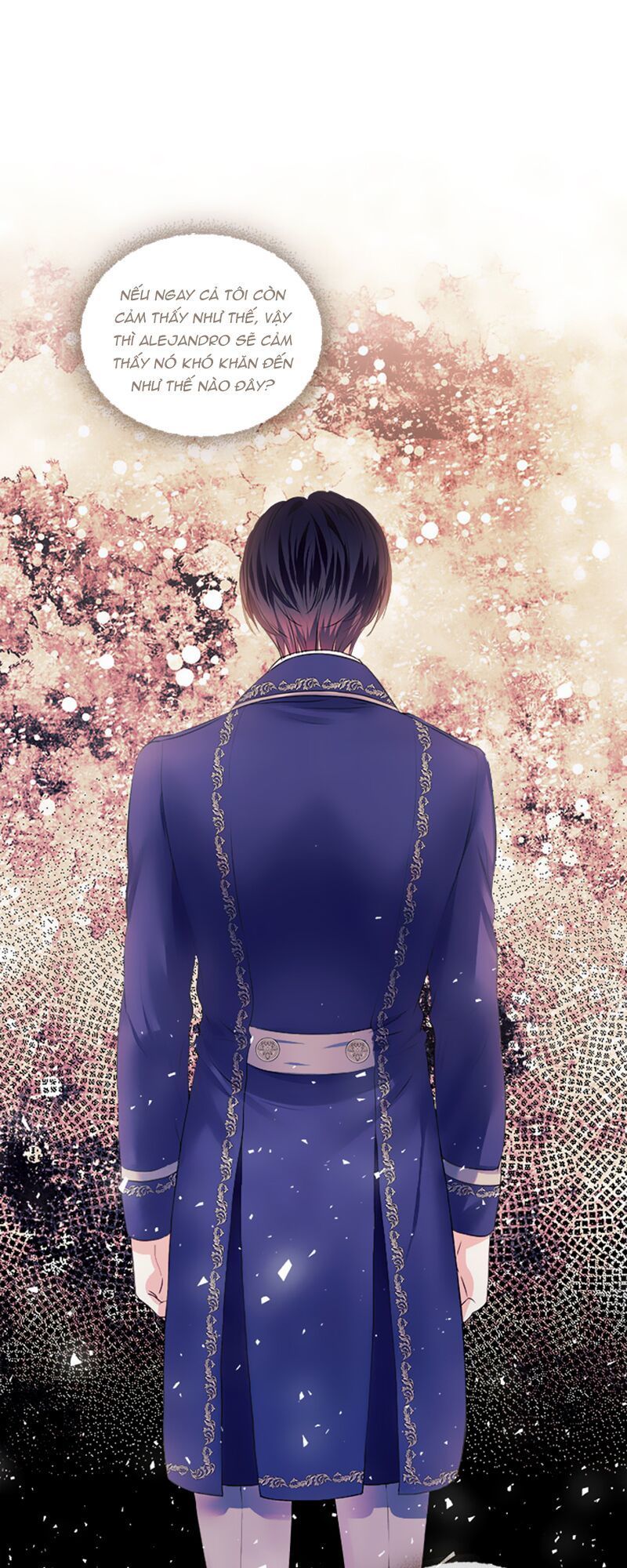 Tôi Trở Thành Hầu Gái Của Một Công Tước Chapter 30 - Trang 2