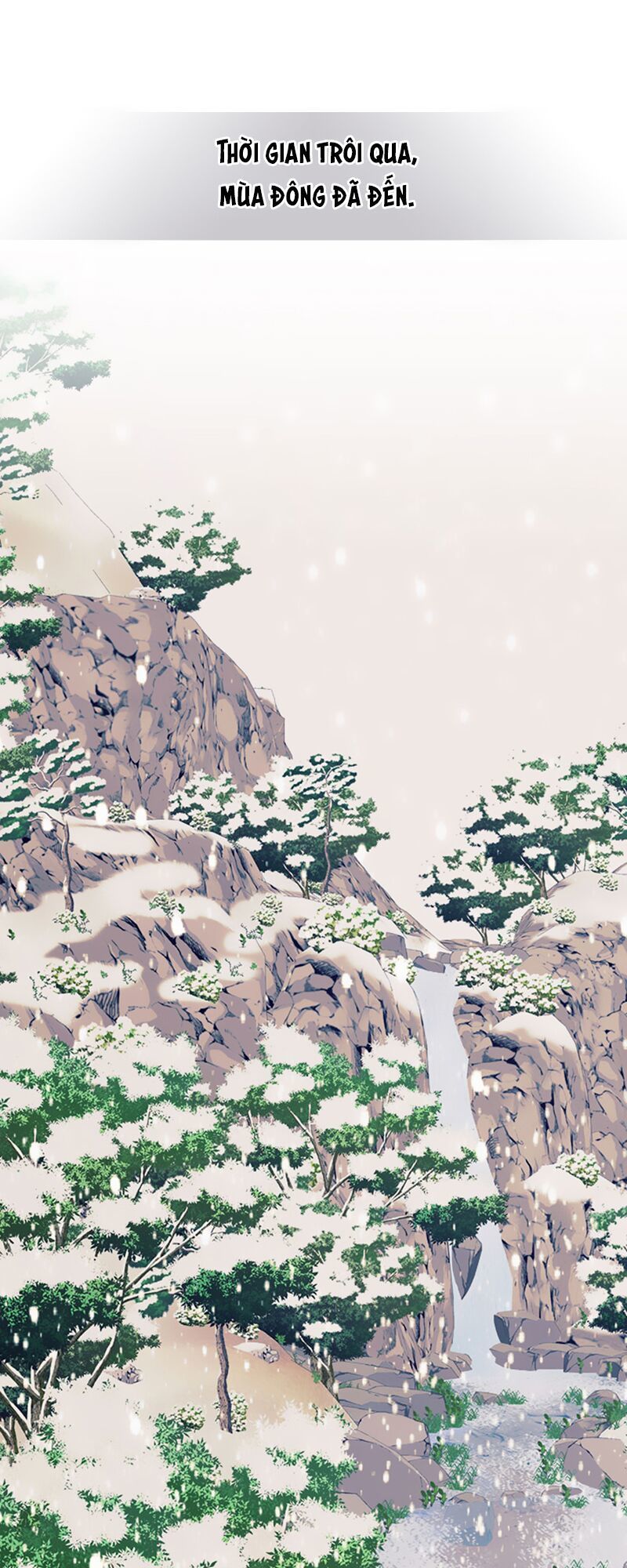 Tôi Trở Thành Hầu Gái Của Một Công Tước Chapter 30 - Trang 2