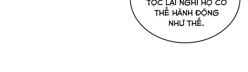 Tôi Trở Thành Hầu Gái Của Một Công Tước Chapter 30 - Trang 2