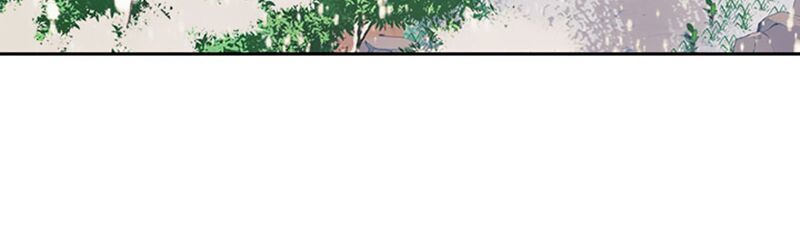 Tôi Trở Thành Hầu Gái Của Một Công Tước Chapter 30 - Trang 2