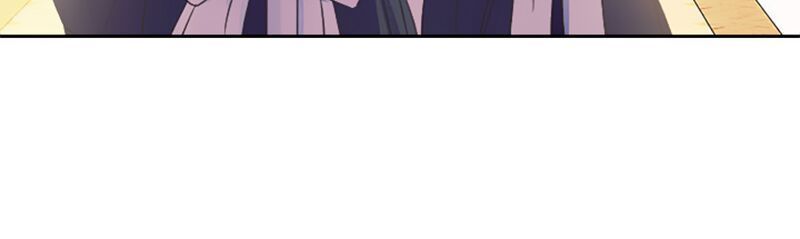 Tôi Trở Thành Hầu Gái Của Một Công Tước Chapter 30 - Trang 2