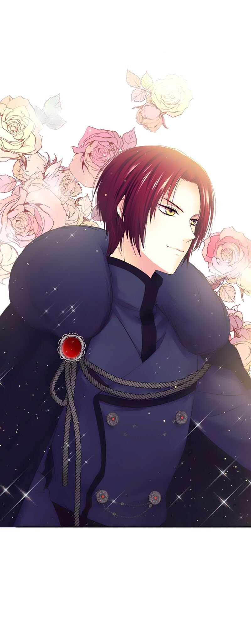 Tôi Trở Thành Hầu Gái Của Một Công Tước Chapter 30 - Trang 2