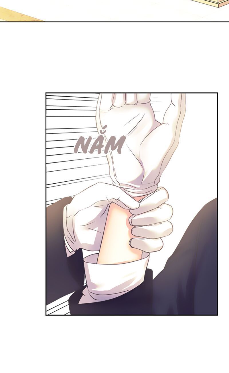 Tôi Trở Thành Hầu Gái Của Một Công Tước Chapter 30 - Trang 2