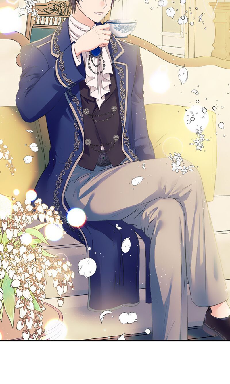 Tôi Trở Thành Hầu Gái Của Một Công Tước Chapter 30 - Trang 2