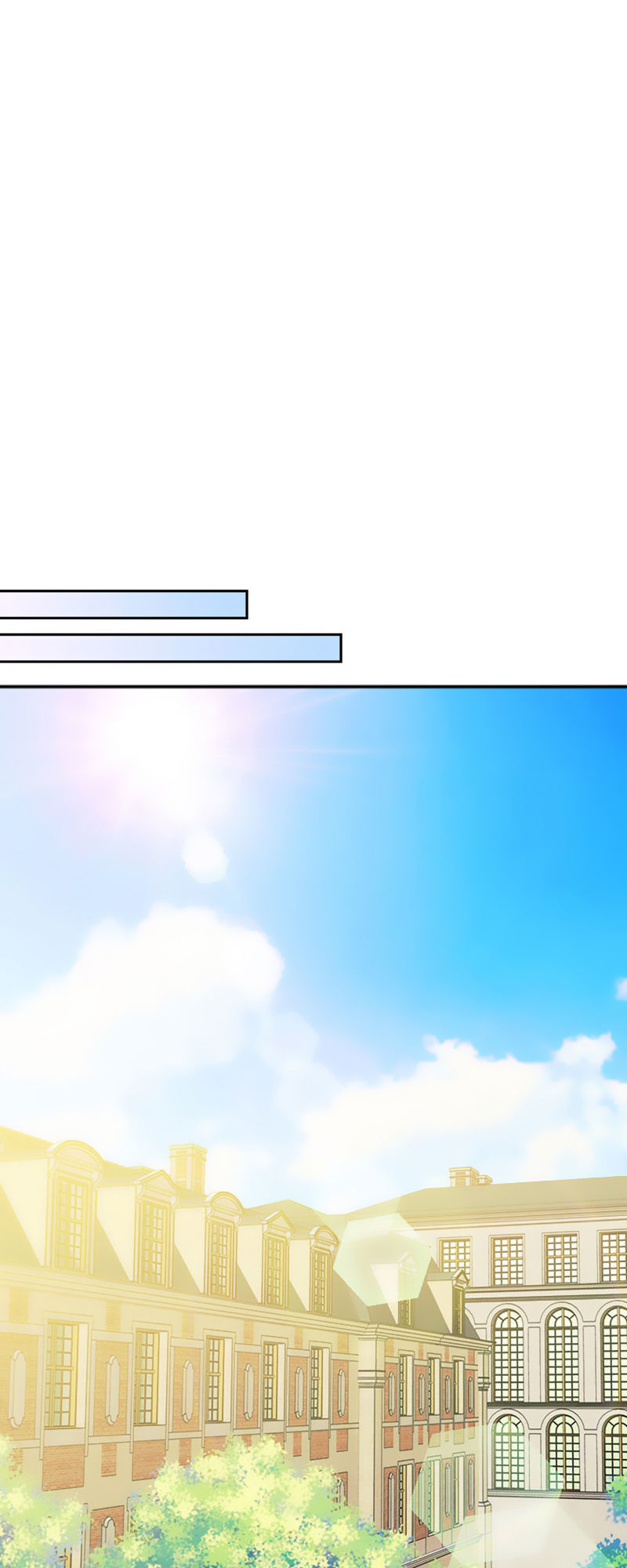 Tôi Trở Thành Hầu Gái Của Một Công Tước Chapter 32 - Trang 2