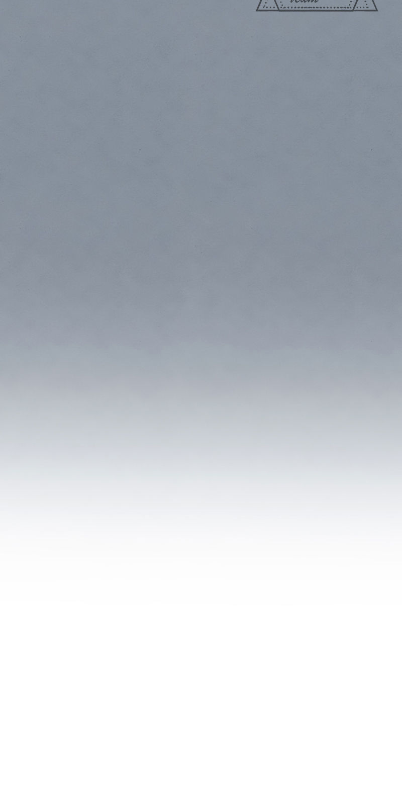 Tôi Trở Thành Hầu Gái Của Một Công Tước Chapter 32 - Trang 2