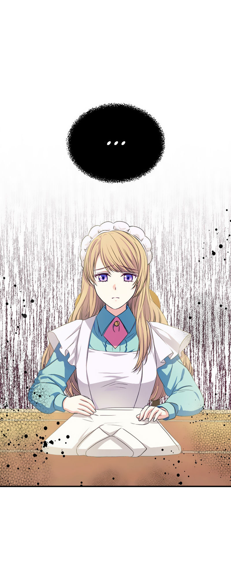 Tôi Trở Thành Hầu Gái Của Một Công Tước Chapter 32 - Trang 2