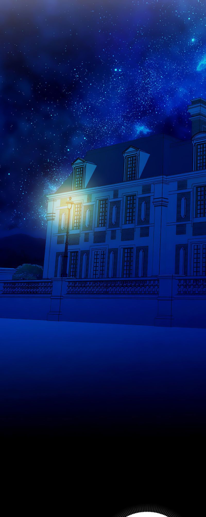 Tôi Trở Thành Hầu Gái Của Một Công Tước Chapter 32 - Trang 2