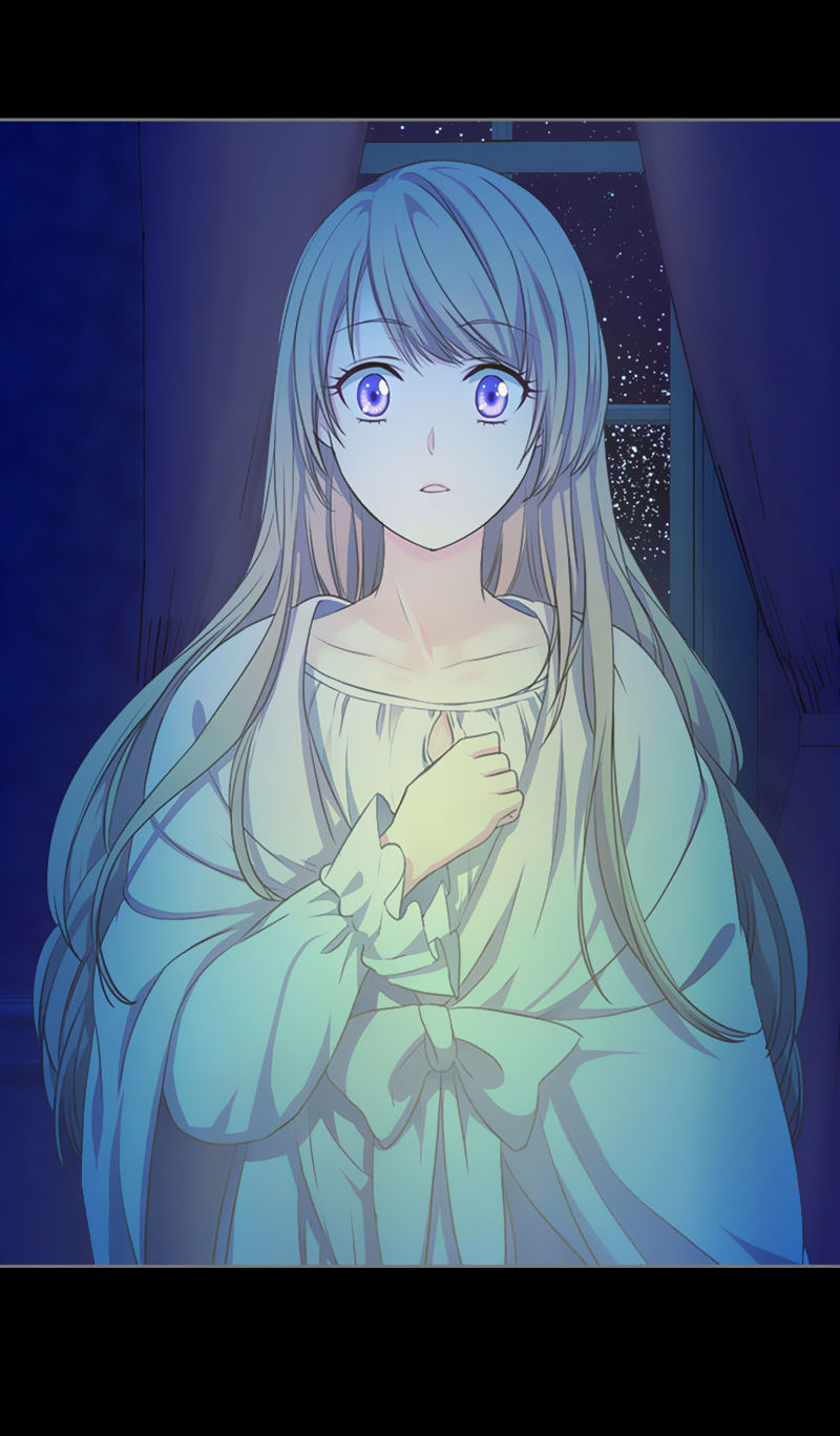 Tôi Trở Thành Hầu Gái Của Một Công Tước Chapter 32 - Trang 2