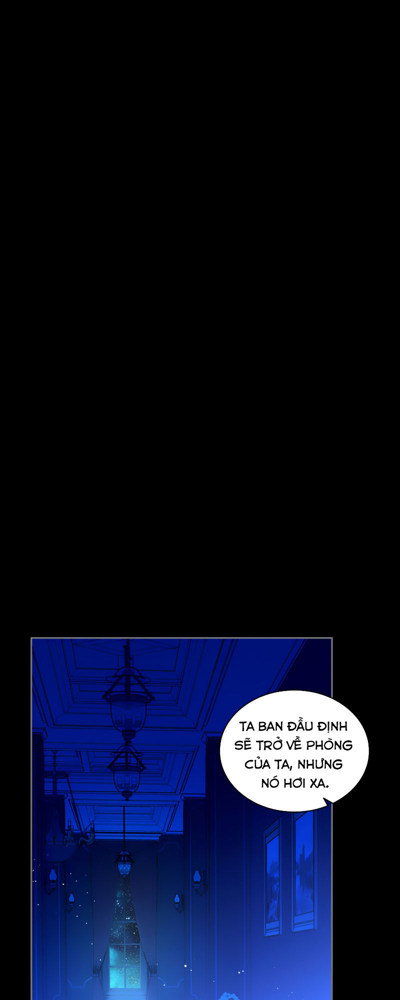 Tôi Trở Thành Hầu Gái Của Một Công Tước Chapter 32 - Trang 2