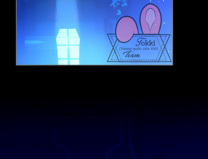 Tôi Trở Thành Hầu Gái Của Một Công Tước Chapter 32 - Trang 2