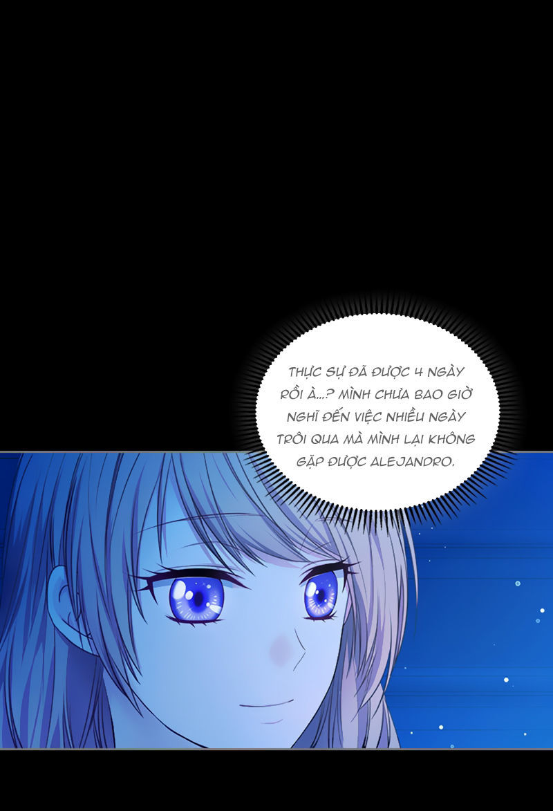 Tôi Trở Thành Hầu Gái Của Một Công Tước Chapter 32 - Trang 2