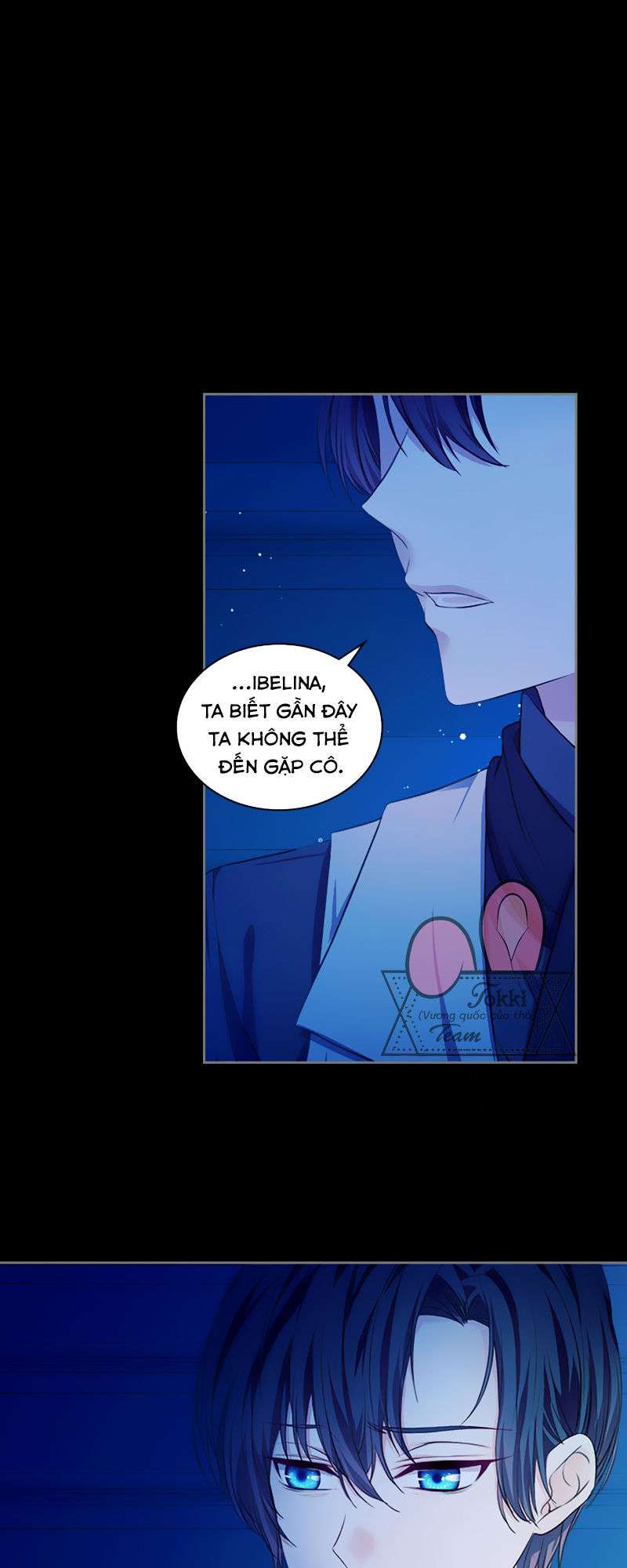 Tôi Trở Thành Hầu Gái Của Một Công Tước Chapter 32 - Trang 2