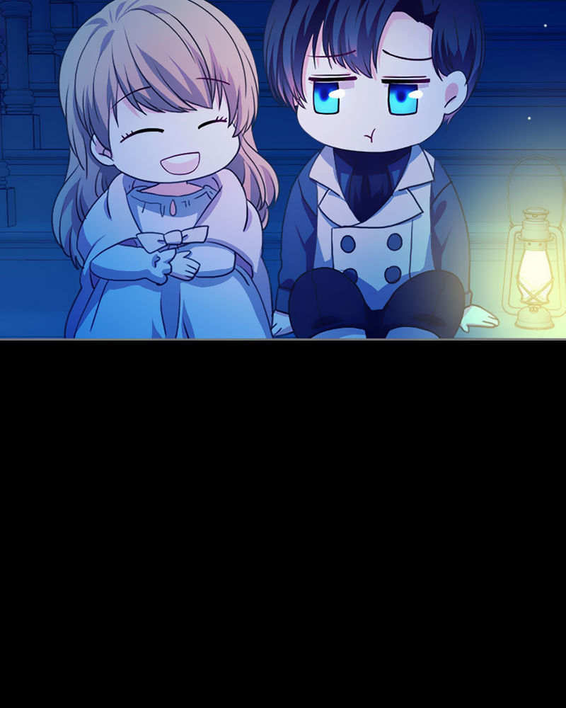 Tôi Trở Thành Hầu Gái Của Một Công Tước Chapter 32 - Trang 2