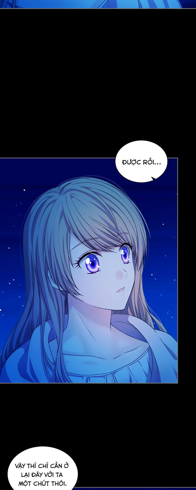 Tôi Trở Thành Hầu Gái Của Một Công Tước Chapter 32 - Trang 2