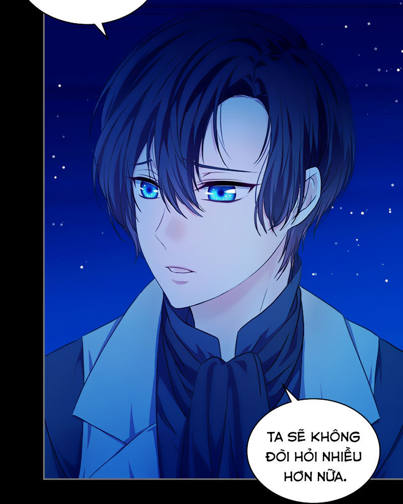 Tôi Trở Thành Hầu Gái Của Một Công Tước Chapter 32 - Trang 2