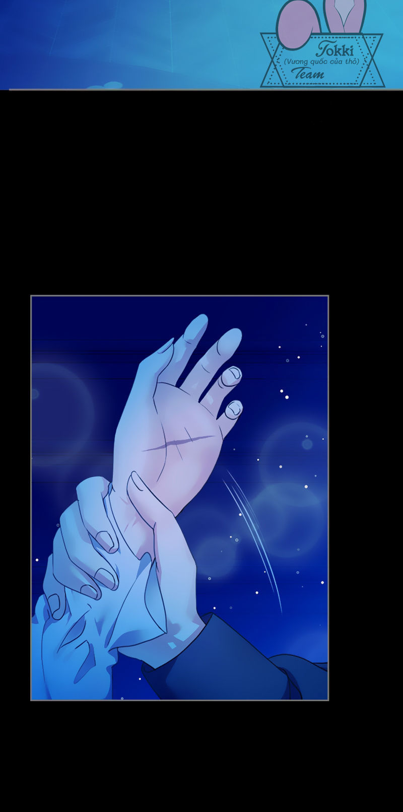 Tôi Trở Thành Hầu Gái Của Một Công Tước Chapter 32 - Trang 2