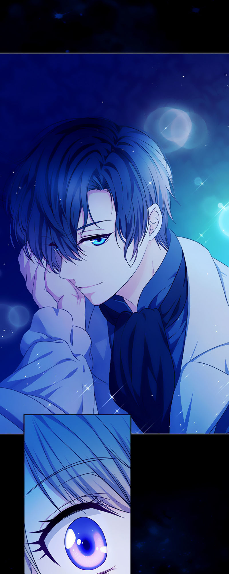 Tôi Trở Thành Hầu Gái Của Một Công Tước Chapter 32 - Trang 2