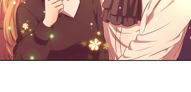 Tôi Trở Thành Hầu Gái Của Một Công Tước Chapter 32 - Trang 2