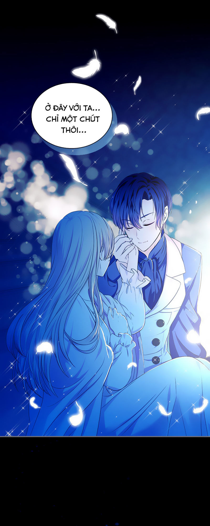 Tôi Trở Thành Hầu Gái Của Một Công Tước Chapter 32 - Trang 2