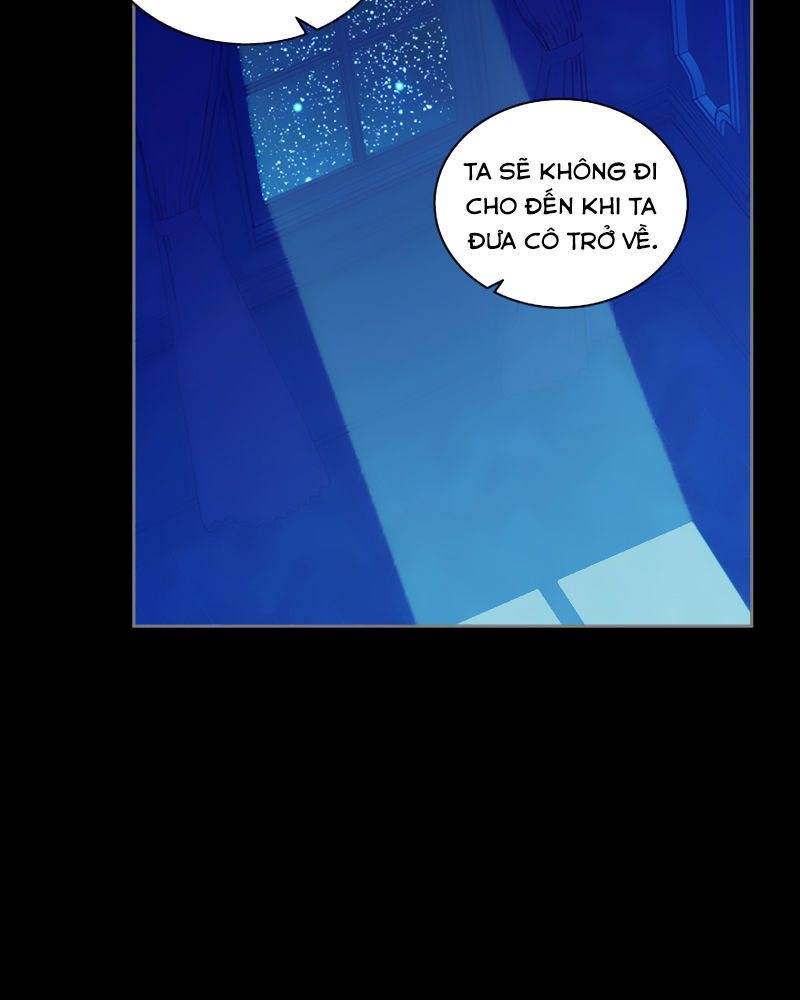 Tôi Trở Thành Hầu Gái Của Một Công Tước Chapter 32 - Trang 2