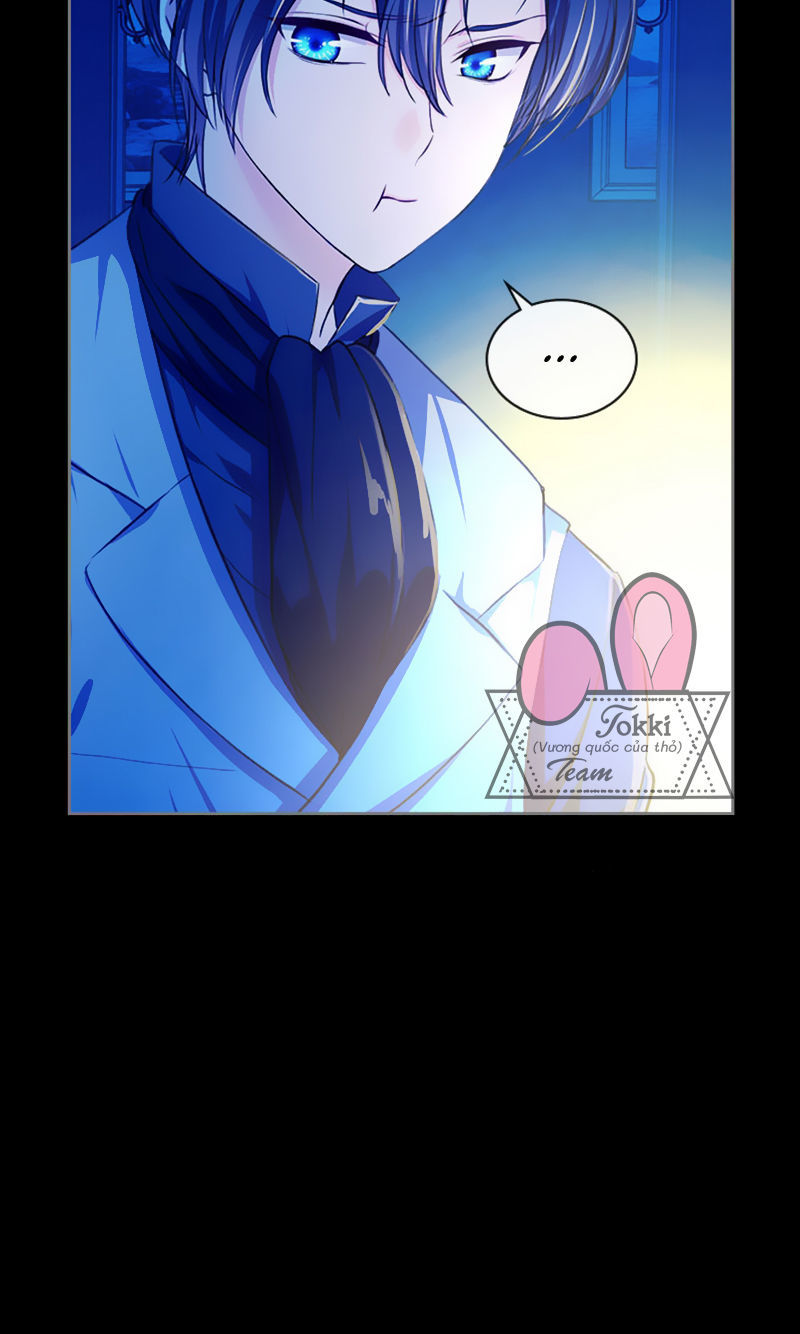 Tôi Trở Thành Hầu Gái Của Một Công Tước Chapter 32 - Trang 2