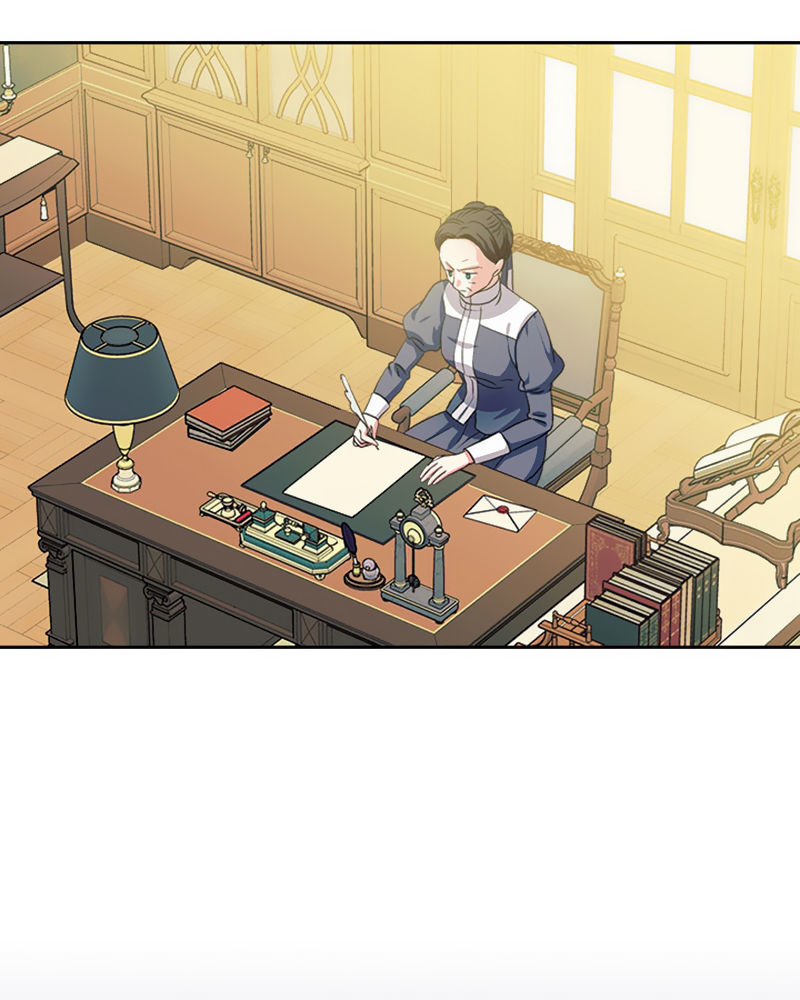 Tôi Trở Thành Hầu Gái Của Một Công Tước Chapter 32 - Trang 2