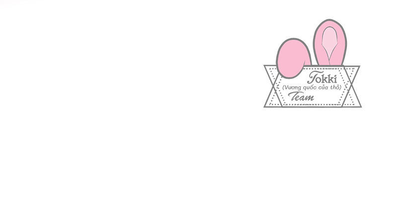 Tôi Trở Thành Hầu Gái Của Một Công Tước Chapter 32 - Trang 2